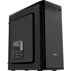 Корпус для ПК Vinga CS115-500W
