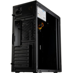 Корпус для ПК Vinga CS115-500W