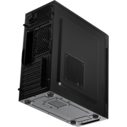 Корпус для ПК Vinga CS115-500W