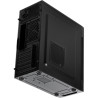Корпус для ПК Vinga CS115-500W