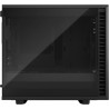 Корпус для ПК Fractal Design Define 7 Nano - Black TG Light (FD-C-DEF7N-02)