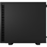 Корпус для ПК Fractal Design Define 7 Nano - Black TG Light (FD-C-DEF7N-02)