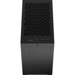 Корпус для ПК Fractal Design Define 7 Nano - Black TG Light (FD-C-DEF7N-02)