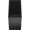 Корпус для ПК Fractal Design Define 7 Nano - Black TG Light (FD-C-DEF7N-02)