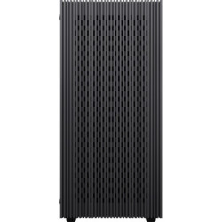 Корпус для ПК Gamemax Edge