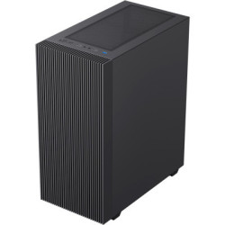 Корпус для ПК Gamemax Edge