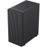 Корпус для ПК Gamemax Edge