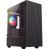 Корпус для ПК Gamemax Edge