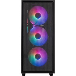 Корпус для ПК Prologix E107