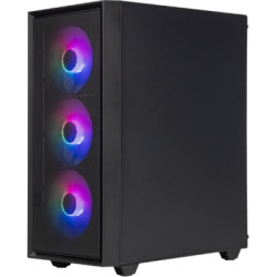 Корпус для ПК Prologix E107