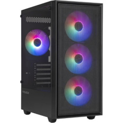 Корпус для ПК Prologix E107