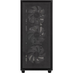 Корпус для ПК Prologix E107