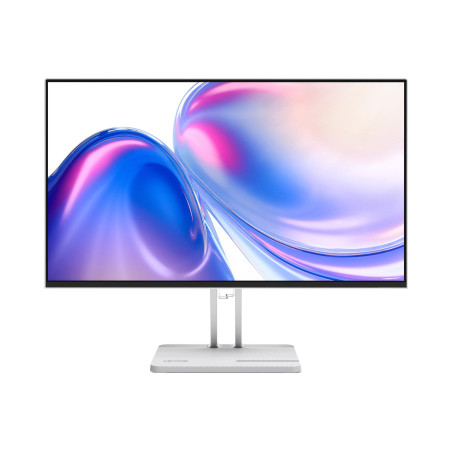 Монітор Lenovo L24-4C (67DDKAC6UA)