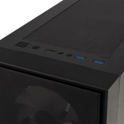 Корпус для ПК Prologix E107