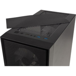 Корпус для ПК Prologix E107