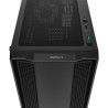 Корпус для ПК Deepcool CC360 ARGB (R-CC360-BKAPM3-G-1)