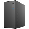 Корпус для ПК Gamemax A200-BK-NP