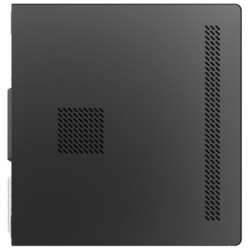 Корпус для ПК Gamemax A200-BK-NP