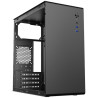 Корпус для ПК Gamemax A200-BK-NP
