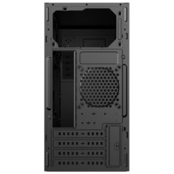 Корпус для ПК Gamemax A200-BK-NP