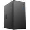 Корпус для ПК Gamemax A200-BK-500B