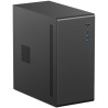 Корпус для ПК Gamemax A200-BK-500B