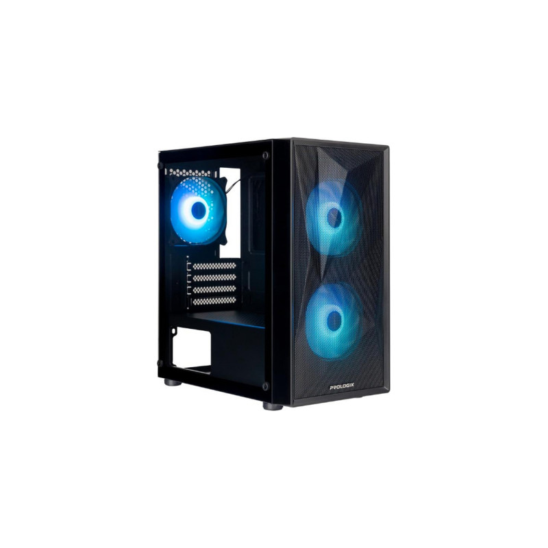 Корпус для ПК Prologix E102