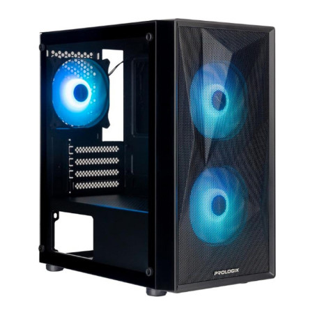 Корпус для ПК Prologix E102