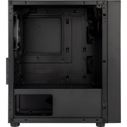 Корпус для ПК Prologix E102