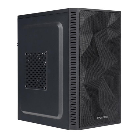 Корпус для ПК Prologix E104