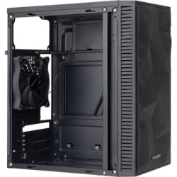 Корпус для ПК Prologix E104