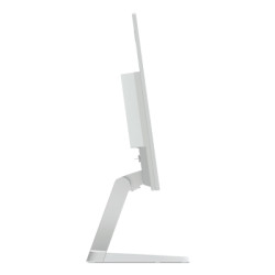 Монітор Lenovo L24-4C (67DDKAC6UA)