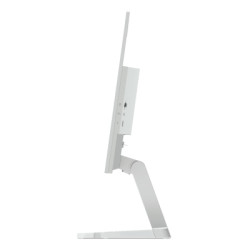 Монітор Lenovo L24-4C (67DDKAC6UA)