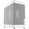 Корпус для ПК Gamemax MeshBox PRO WT