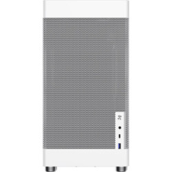 Корпус для ПК Gamemax MeshBox PRO WT