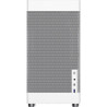 Корпус для ПК Gamemax MeshBox PRO WT