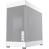 Корпус для ПК Gamemax MeshBox PRO WT