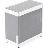 Корпус для ПК Gamemax MeshBox PRO WT