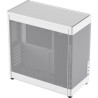 Корпус для ПК Gamemax MeshBox PRO WT