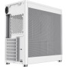 Корпус для ПК Gamemax MeshBox PRO WT