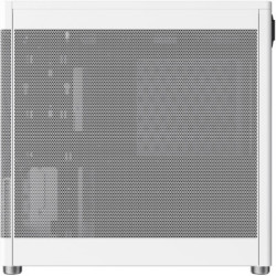 Корпус для ПК Gamemax MeshBox PRO WT