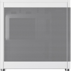 Корпус для ПК Gamemax MeshBox PRO WT