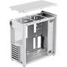Корпус для ПК Gamemax MeshBox PRO WT