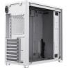 Корпус для ПК Gamemax MeshBox PRO WT