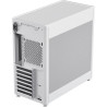 Корпус для ПК Gamemax MeshBox PRO WT