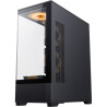 Корпус для ПК Gamemax Vista AB