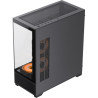 Корпус для ПК Gamemax Vista AB