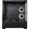 Корпус для ПК Gamemax Vista AB