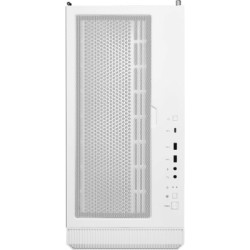 Корпус для ПК MSI MPG VELOX 100R White