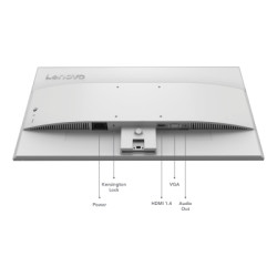 Монітор Lenovo L24-4C (67DDKAC6UA)